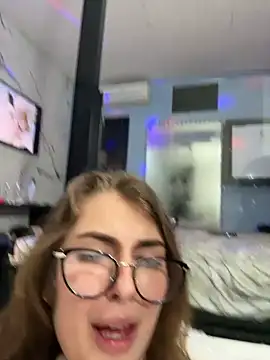 Miiabellovic - Sexo na hidro