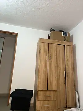 Tayler_Kim - make me wet