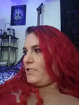SexyLexii44 - Insert Lush and Bra Off