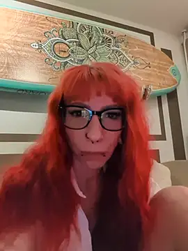 Ruby_Rebel