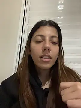 Ruivinha_uai - Ficar sem nada 1 mn
