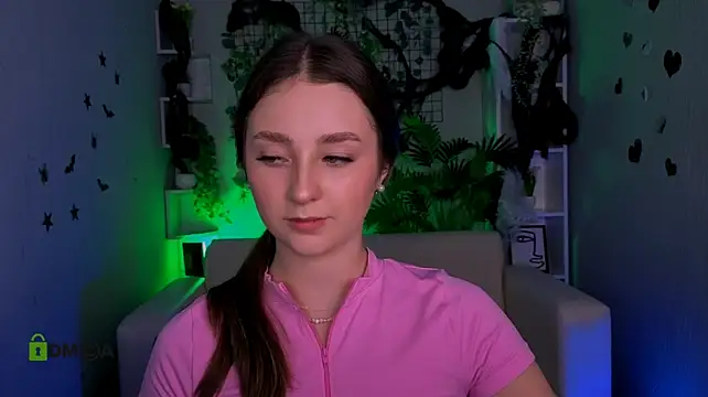 Alisabliss - show ass