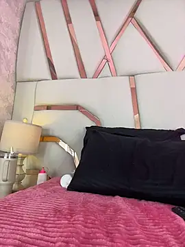 Mia_blackthorne - DOMI ON MY CLIT / MAKE MY PUSSY WET 🥵💦