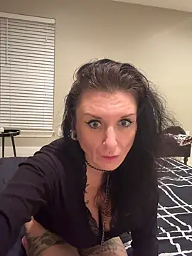 Plasticdollx - Make me squirt and you count how many