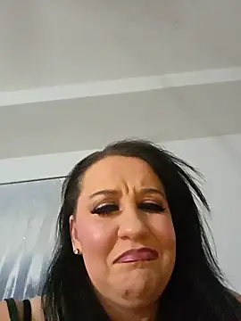 CreamVixen - Tips :)
