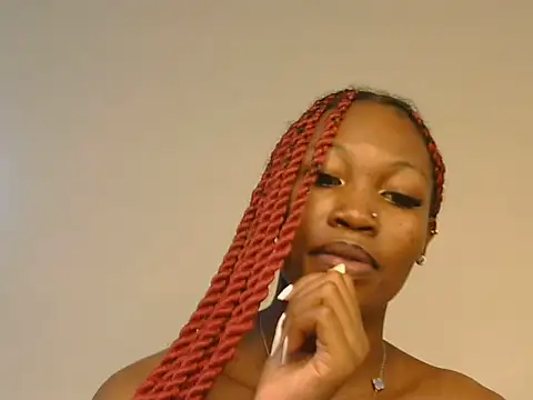 Barbie_baddie