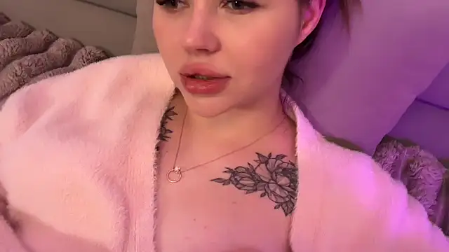 AlmaryKim - secret goal!!!