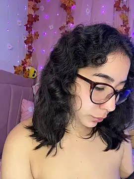 Anni_ross - zoom ass🥵😈
