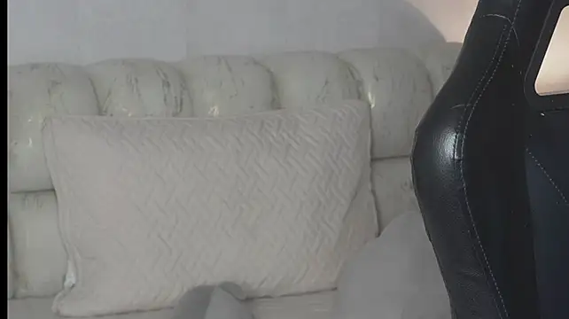 Naomi-Gray - fUCK ME PUSSY HOT 🙈