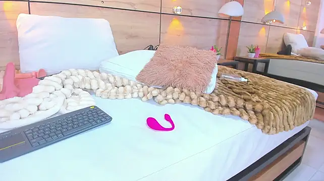 Payton_oliver - Ride that cock 😈