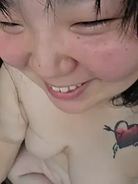 Pocha_Pocha_