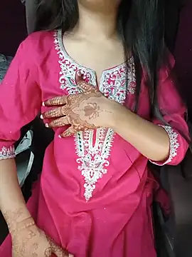 Aditi_1 - Love me 💖💖😘💖