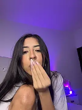 Mirandaa_Rogers - play with my pussy + control 🥵🍆