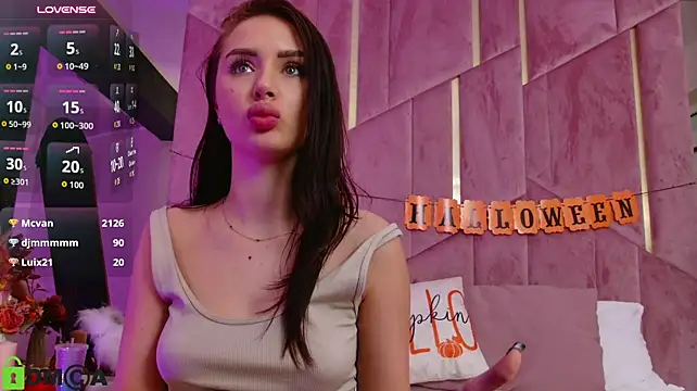 ReynaRush_ - Undress me