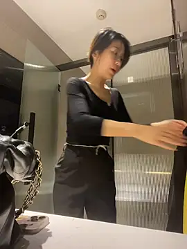 Zoe-520 - 30号晚上男按摩师服务众筹