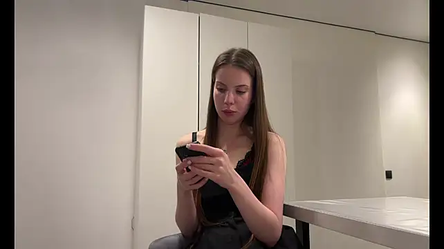 Sellamoruy - squeeze my hard nipples