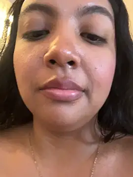 Nicole_fisherr - Blowjob😍😮‍💨