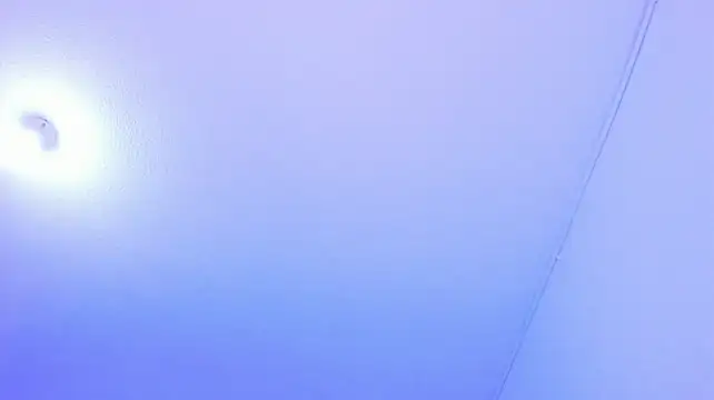 AndreaSweet2