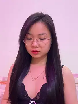 ___KARA___ - Love 🥰