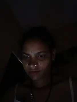 NENA_INDIAN_PUSSY - Only C2C and private dimand
