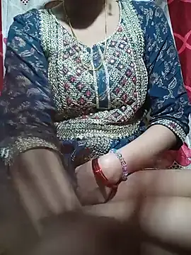 Mallika-26