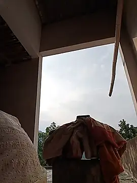 Lyna_sexy24 - Make me happy day 💋💋💋💋💋