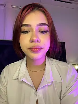 Lily_Woodz - lush control 5 minutes + oil 🌸🥵