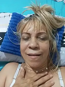 Jazminlover04 - Quiero comprarme una lenceria