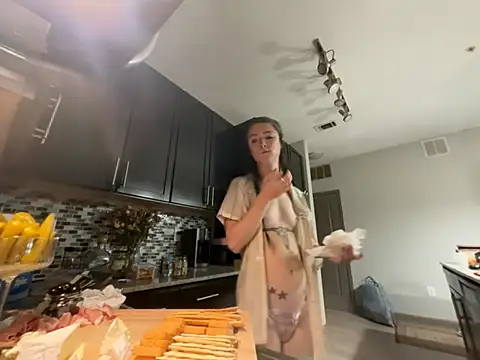 Ash10alex - Clit sucker till I cum