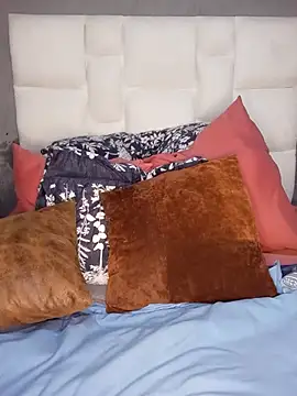 SexyAssQueenX - ClapAss🍑