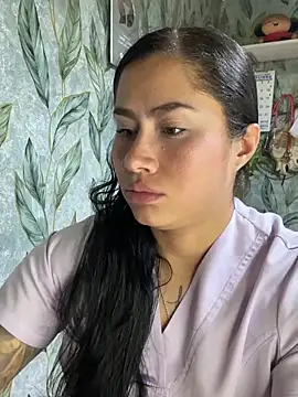 Sweet__Nurse1 - BIG JET 💦😈