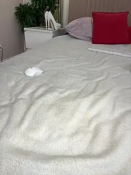 LillyNatty18