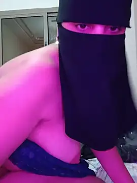 Ghizosexx69 - امص حلماتي