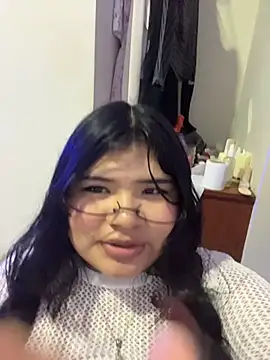 Cannella_0 - Oral.cpm las tetas afuera