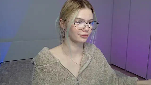 I_sweet_bunny_ - Flash tits 😍😈