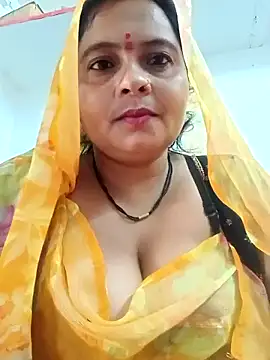 Kosovo_Lodhi - Pussy Show Private cell me