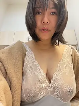 Tina626 - 妈妈要每天攒一点11🈷️生日送自己礼物