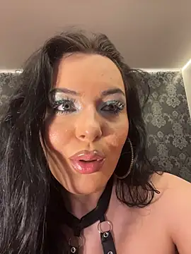 KeiraVVS_ - TITTIES FUCK