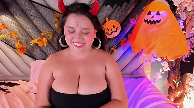Penny_Sweett - 💖flash pussy💖