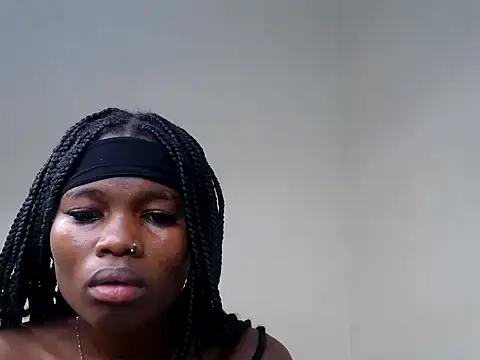Cute_sexy_val - Double penetration
