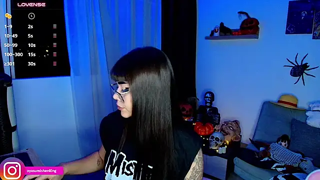 Nicorobinn - Great blowjob+masturbation with my finge