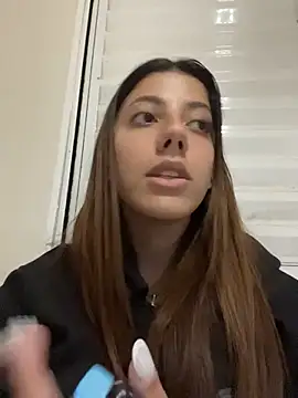Ruivinha_uai - Ficar sem nada 1 mn