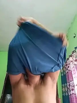 Mariya-mim-07-L