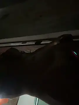 Girl_docinho - POTE de lubrificante no CÚ(DESAFIO)👿👿