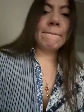Bella_Pascualina - Show tits in public 🍒