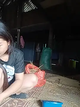 HeresThuy22
