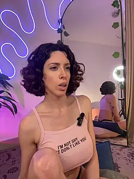 Sushiboxxx - 💦 SQUIRT ORGASM💦