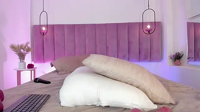Emmiily_z - 🍉RIDE DILDO COWGIRL🍉