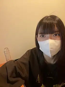 13mchan - 上の服ぽいぽーい