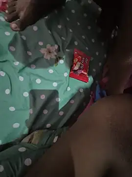 Babyhot_____ - Blowjob